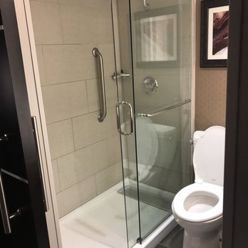 DoubleTree by Hilton Schenectady Downtown - Hotels Near Me - Schenectady, New York