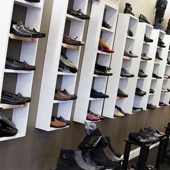 OrthoStep - Orthostep Interior - Shoe Stores Near Me - Lakewood, New Jersey OrthoStep - Orthostep Interior - Shoe Stores Near Me - Lakewood, New Jersey