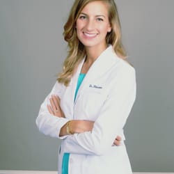 Virginia Dental Center Cosmetic & Family Dentistry - Stephanie Klassner, DMD