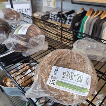 Eat Sprout - Cafes Near Me - Annapolis, Maryland Eat Sprout - Cafes Near Me - Annapolis, Maryland