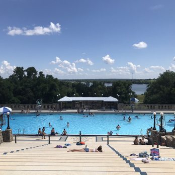 Wentz Camp and Pool - Swimming Pools Near Me - Ponca City, Oklahoma Wentz Camp and Pool - Swimming Pools Near Me - Ponca City, Oklahoma