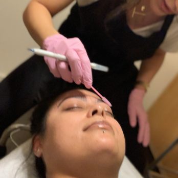 Miracullum Spa - Medical Spas Near Me - Walnut Creek, California