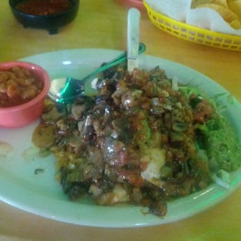 Los Bravos - Mexican Near Me - Pooler, Georgia Los Bravos - Mexican Near Me - Pooler, Georgia