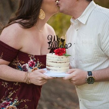 PKs Custom Cakes - Custom Cakes Near Me PKs Custom Cakes - Custom Cakes Near Me