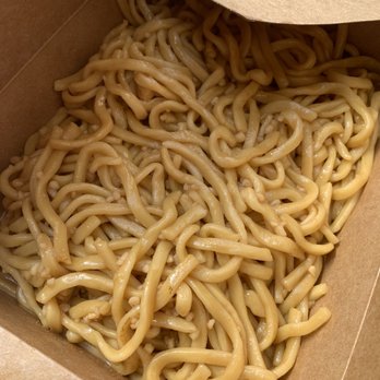 Monkey King At the Brewery - Garlic noodles - Cajun/Creole Near Me - Alameda, California Monkey King At the Brewery - Garlic noodles - Cajun/Creole Near Me - Alameda, California