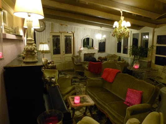 HET OUDE PAD Antiques Waterstraat 42 Sint Jozef Olen Antwerpen 