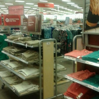 Target - Department Stores Near Me - Westborough, Massachusetts