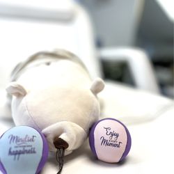 Simpli Pretty Cosmetics