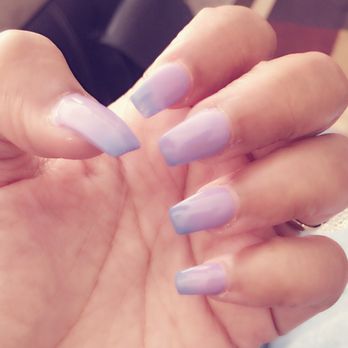 V-Stars Nails - Nails By V-Star Nails! - Nail Salons Near Me - Minneapolis, Minnesota