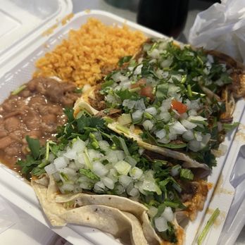 Ana Maria - Mexican Near Me - Los Angeles, California Ana Maria - Mexican Near Me - Los Angeles, California