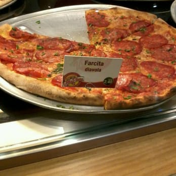 Porte di Catania - pizza - Shopping Centers Near Me - Catania, Connecticut