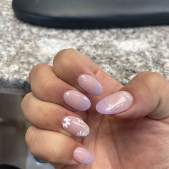 New World Nail & Spa - Dip - Nail Salons Near Me - Billerica, Massachusetts New World Nail & Spa - Dip - Nail Salons Near Me - Billerica, Massachusetts