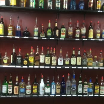ABC Bartending Schools - Bartending Schools Near Me - Los Angeles, California ABC Bartending Schools - Bartending Schools Near Me - Los Angeles, California