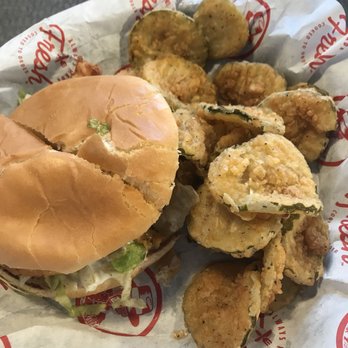 Slim Chickens - Chicken Wings Near Me - Plainfield, Illinois Slim Chickens - Chicken Wings Near Me - Plainfield, Illinois