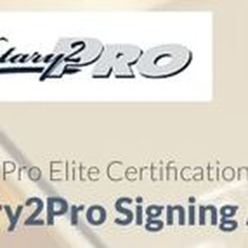LOGO Notary - Notaries Near Me LOGO Notary - Notaries Near Me