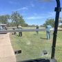 Photo of Lackland Gateway Club