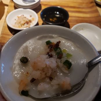 Quan Hy Restaurant - Banh beo - get this - Vietnamese Near Me - Westminster, California Quan Hy Restaurant - Banh beo - get this - Vietnamese Near Me - Westminster, California