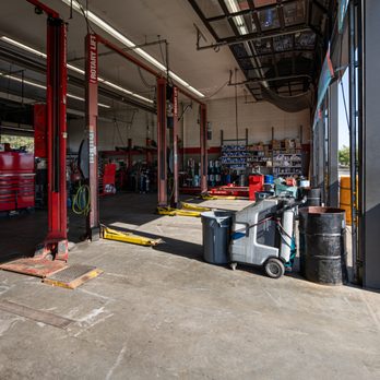 Tire Discounters - Tires Near Me - West Chester, Ohio Tire Discounters - Tires Near Me - West Chester, Ohio