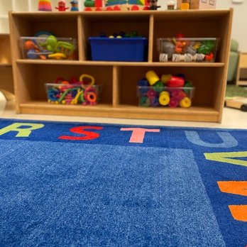Harbor View Creative Learning Center - Child Care & Day Care Near Me - Matthews, North Carolina