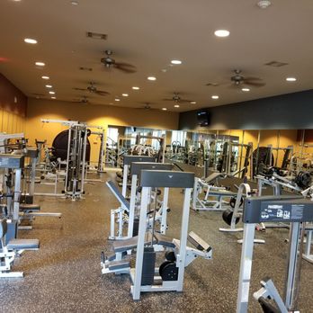 Callaway Villas - Apartments Near Me - College Station, Texas