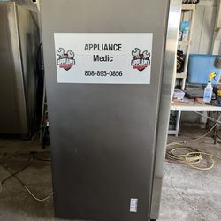 Appliance Medic - Refrigerator Repair
