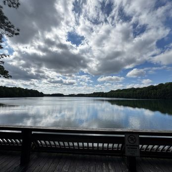 Oak Grove Lake Park - Trail - stop area - Parks Near Me - Chesapeake, Virginia Oak Grove Lake Park - Trail - stop area - Parks Near Me - Chesapeake, Virginia