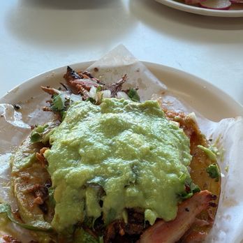 Tacos El Franc - Al Pastor - Tacos Near Me - Tijuana, BCN Tacos El Franc - Al Pastor - Tacos Near Me - Tijuana, BCN