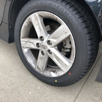 Tire Central - Sumimoto 17inch - Tires Near Me - San Gabriel, California Tire Central - Sumimoto 17inch - Tires Near Me - San Gabriel, California