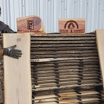Texas Urban Sawmill - Re-use project milling for ceiling cladding of a Dallas Church. - Building Supplies Near Me - Dripping Springs, Texas Texas Urban Sawmill - Re-use project milling for ceiling cladding of a Dallas Church. - Building Supplies Near Me - Dripping Springs, Texas