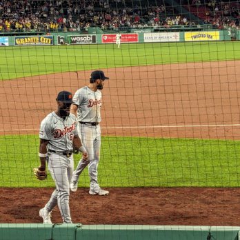 Fenway Park - Stadiums & Arenas Near Me - Boston, Massachusetts Fenway Park - Stadiums & Arenas Near Me - Boston, Massachusetts