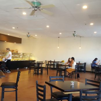 O'side Bakery - 12 tables and large floor plan restruant - Breakfast & Brunch Near Me - Oceanside, California O'side Bakery - 12 tables and large floor plan restruant - Breakfast & Brunch Near Me - Oceanside, California