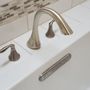 Photo of Tech City Plumbing