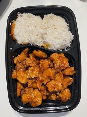 JJ CHINESE EXPRESS by null