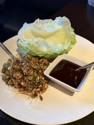 Yao Fuzi Cuisine by null