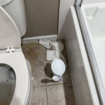 It Is What It Is Cleaning - Home Cleaning Near Me - Fairfield, California It Is What It Is Cleaning - Home Cleaning Near Me - Fairfield, California