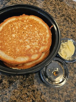 Mr. J's Original by null