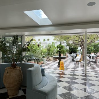 Short Stories Hotel - Hotels Near Me - Los Angeles, California Short Stories Hotel - Hotels Near Me - Los Angeles, California