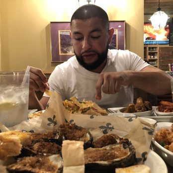 City Cafe - Appetizers - Seafood Near Me - Baton Rouge, Louisiana City Cafe - Appetizers - Seafood Near Me - Baton Rouge, Louisiana
