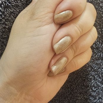 Jacquelyn's Nail salon - Hair Salons Near Me - Sacramento, California Jacquelyn's Nail salon - Hair Salons Near Me - Sacramento, California