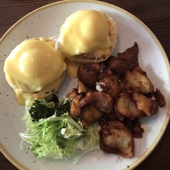 Catch 122 - Smoked salmon Benny - Breakfast & Brunch Near Me - North Vancouver, British Columbia Catch 122 - Smoked salmon Benny - Breakfast & Brunch Near Me - North Vancouver, British Columbia