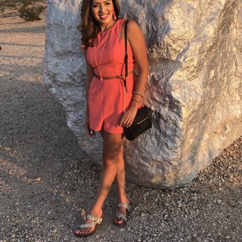 Seven Magic Mountains - Just me standing next to the silver rock - Public Art Near Me - Las Vegas, Nevada Seven Magic Mountains - Just me standing next to the silver rock - Public Art Near Me - Las Vegas, Nevada