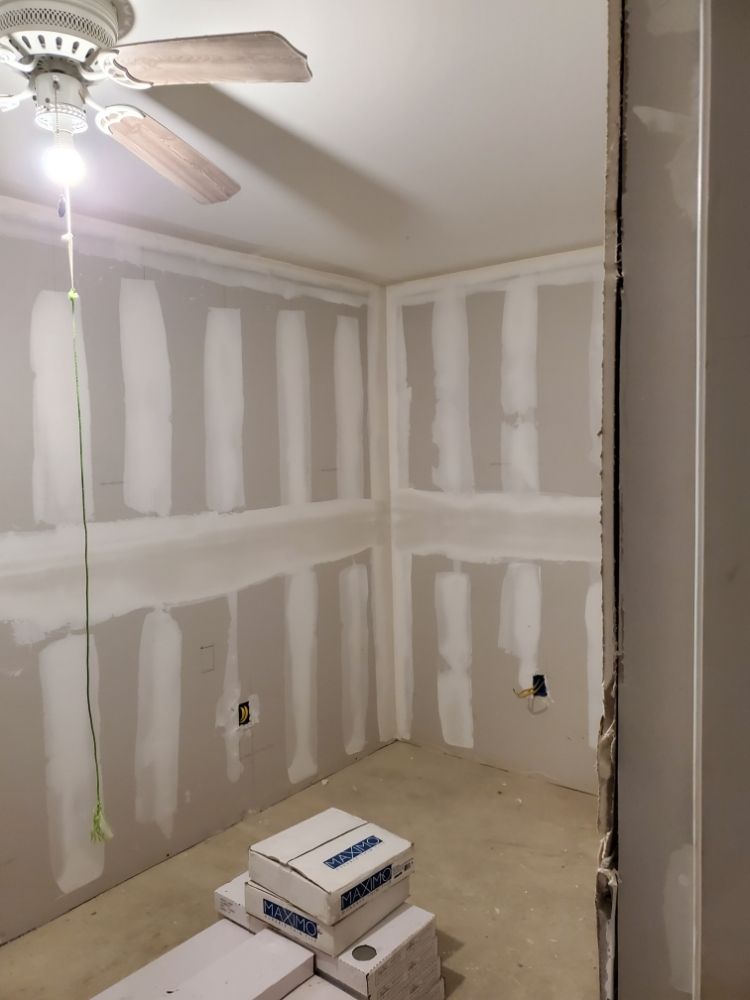 Slide of Kerins Everyday Services