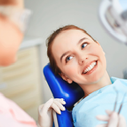 Gentle Dental - Endodontics in Middletown, CT