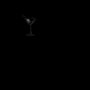 Photo of Beverage 50