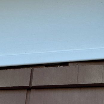 NOVA Rooftek - Roofing Near Me - McLean, Virginia