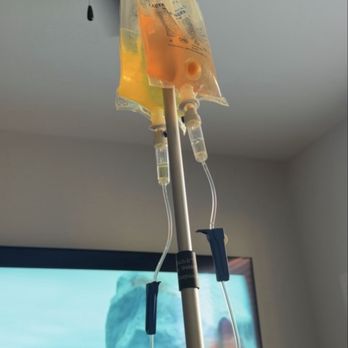 Elevate Drip IV - IV Hydration Near Me Elevate Drip IV - IV Hydration Near Me