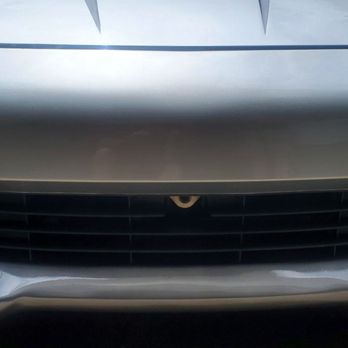 Zips Car Wash - Bumper before. - Car Wash Near Me - Alamogordo, New Mexico Zips Car Wash - Bumper before. - Car Wash Near Me - Alamogordo, New Mexico