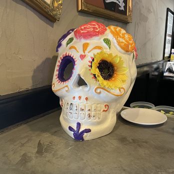 Dirty Taco and Tequila - Smithtown - Tacos Near Me - Smithtown, New York