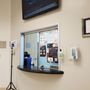 Photo of United Surgery Center-Irvine