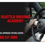 Photo of Seattle Driving Academy